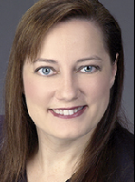 Image of Dr. Nancy A. Wick, MD