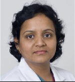 Image of Dr. Sreelatha Nandigam, MD