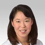 Image of Dr. Natalie Joan Sefton Choi, MD