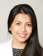 Image of Dr. Thao N. Tran, MD