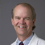Image of Dr. Daniel S. Schneider, MD
