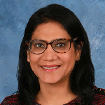 Image of Dr. Latika Puri, MBBS, MD