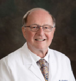 Image of Dr. Frank H. Taylor, MD