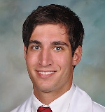 Image of Dr. Joshua Michael Evron, MD