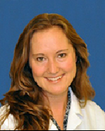 Image of Dr. Eleanor Jane Lahart, MD