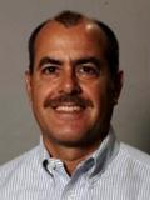 Image of Dr. Miguel Angel Nieves, MD