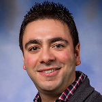 Image of Dr. Bassel Ericsoussi, MD