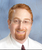 Image of Dr. Jeffrey M. Heftler, MD