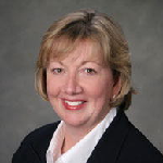 Image of Dr. Mary B. Callahan, FACC, DO