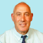 Image of Dr. Vincent C. Guida, DO