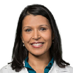 Image of Dr. Pina Maganlal Patel, MD