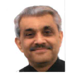 Image of Dr. Satyabrata Chatterjee, MD