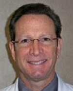 Image of Dr. Barry Alan Sarkell, MD