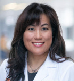Image of Dr. Sandra Osswald, MD