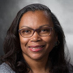Image of Dr. Lolita M. Smith, MD