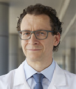 Image of Dr. Francesco Boin, MD