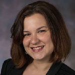 Image of Dr. Kyla Deen Driest, MD