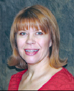 Image of Dr. Valerie J. Lengfelder, MD