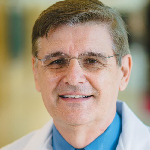 Image of Dr. Mariusz A. Wasik, MD
