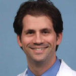Image of Dr. Matthew J. Hearst, MD