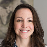 Image of Dr. Guenevere Vanessa Burke, MD