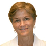 Image of Dr. Lynn G. Josephson, MD