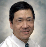 Image of Dr. Gordon K. Sze, MD