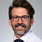 Image of Dr. Joshua Brotman, MD