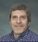 Image of Dr. Andrew M. Ecker, MD
