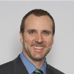 Image of Dr. Eric Moyer, MD
