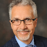 Image of Dr. Robert Lopez, MD