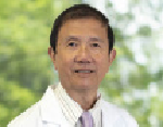 Image of Dr. Jackson Wong-Sick-Hong, MD