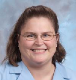 Image of Dr. Lauren Ann Cayton Boyd, MD