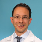 Image of Dr. Terrance Thomas Kummer, PhD, MD