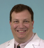 Image of Dr. Keith Evan Stockerl-Goldstein, MD