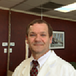 Image of Dr. Thomas Mark Kolenda, D.C.