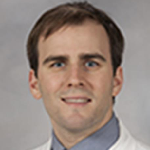 Image of Dr. Jay Oliver Craddock, MD