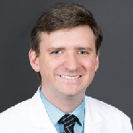 Image of Dr. Nicholas D. Wiemer, DO