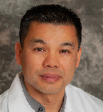 Image of Dr. Denny Tang, MD, FACS