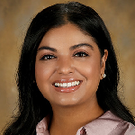 Image of Dr. Iqra Shahid Mian, MD