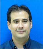 Image of Dr. Jose A. Cobiella, PA, MD