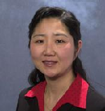 Image of Dr. Fushen Xu, MD