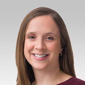 Image of Dr. Katherine S. Carroll, MD