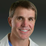 Image of Dr. Keith Brian Hall, MD