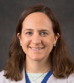 Image of Dr. Lydia E. Sharp, MD