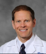Image of Dr. Hans J. Stricker, MD