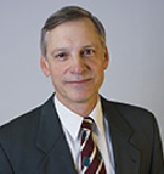 Image of Dr. Peter Karl Rusterholz, FACC, MD