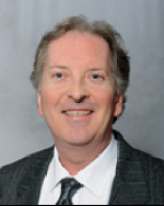 Image of Dr. Paul W. Barnickel, MD