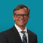 Image of Dr. Frederick R. Simpson, MD