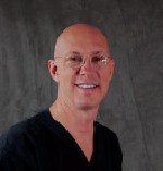 Image of Dr. Jeffery M. Fritz, MD